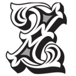 Zoetic Press