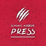 Slashic Horror Press