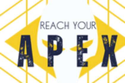 wp-header-logo-149.png