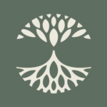 Roots of Progress Institute
