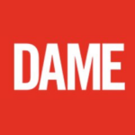 DAME