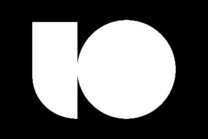 wp-header-logo-27.png