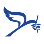 Christian Courier