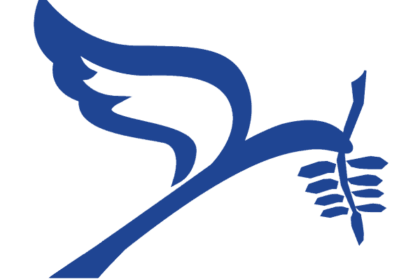 wp-header-logo-34.png