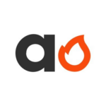 Aish.com