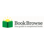 BookBrowse