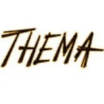 THEMA