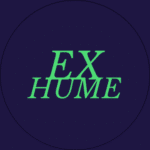 Exhume