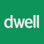 Dwell