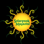 Solarpunk Magazine