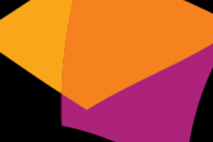 wp-header-logo-67.png