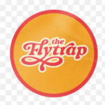 The Flytrap