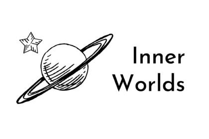 wp-header-logo-86.png