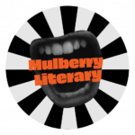 Mulberry