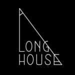 A Long House: Chronic