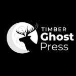 Timber Ghost Press