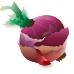 The Shallot: Journal of Mental Health, Art, and Literature