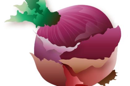 wp-header-logo-92.png